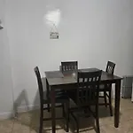 Cozy Zone