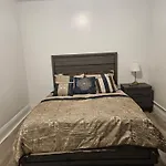 Cozy Zone