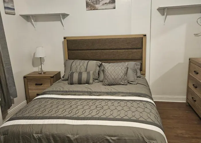 Cozy Zone